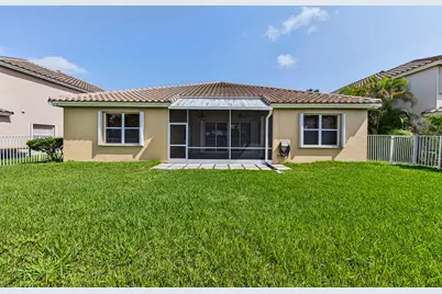 12325 Cascades Pointe Drive, Boca Raton, FL 33428 - Photo 57