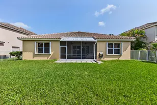 12325 Cascades Pointe Dr, Boca Raton, FL 33428 - Photo 57