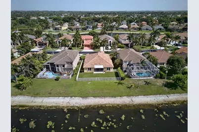 12325 Cascades Pointe Drive, Boca Raton, FL 33428 - Photo 67