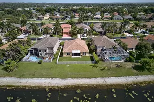 12325 Cascades Pointe Dr, Boca Raton, FL 33428 - Photo 67