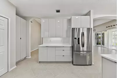 12325 Cascades Pointe Drive, Boca Raton, FL 33428 - Photo 21