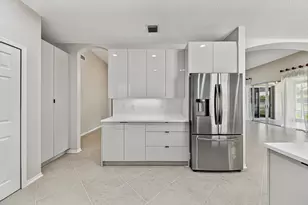 12325 Cascades Pointe Dr, Boca Raton, FL 33428 - Photo 21