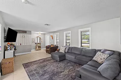 348 Sandpiper Avenue, Royal Palm Beach, FL 33411 - Photo 33