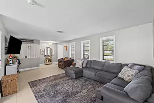 348 Sandpiper Ave, Royal Palm Beach, FL 33411 - Photo 33