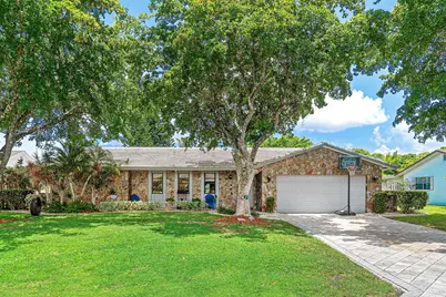 348 Sandpiper Avenue, Royal Palm Beach, FL 33411 - Photo 1