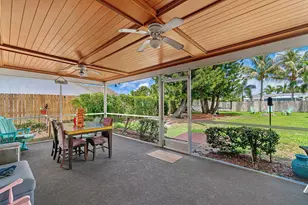 348 Sandpiper Ave, Royal Palm Beach, FL 33411 - Photo 5