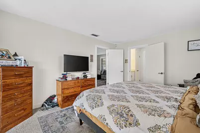 348 Sandpiper Avenue, Royal Palm Beach, FL 33411 - Photo 19