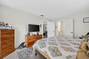 348 Sandpiper Ave, Royal Palm Beach, FL 33411 - Photo 19