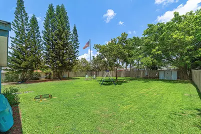 348 Sandpiper Avenue, Royal Palm Beach, FL 33411 - Photo 41