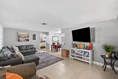 348 Sandpiper Avenue, Royal Palm Beach, FL 33411 - Photo 31