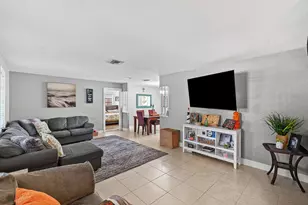 348 Sandpiper Ave, Royal Palm Beach, FL 33411 - Photo 31