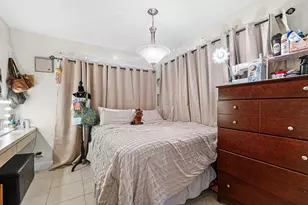 348 Sandpiper Ave, Royal Palm Beach, FL 33411 - Photo 37
