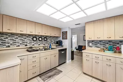 348 Sandpiper Avenue, Royal Palm Beach, FL 33411 - Photo 13
