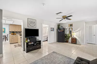 348 Sandpiper Avenue, Royal Palm Beach, FL 33411 - Photo 21