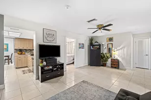 348 Sandpiper Ave, Royal Palm Beach, FL 33411 - Photo 21