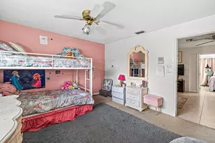 348 Sandpiper Ave, Royal Palm Beach, FL 33411 - Photo 29