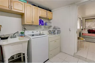 970 SW 3rd Avenue, Pompano Beach, FL 33060 - Photo 19