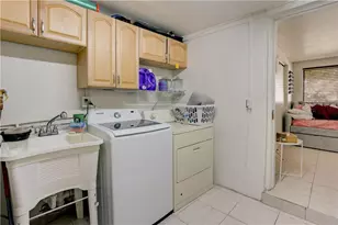 970 SW 3rd Ave, Pompano Beach, FL 33060 - Photo 19