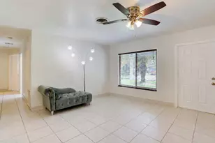 970 SW 3rd Ave, Pompano Beach, FL 33060 - Photo 5