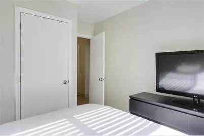 970 SW 3rd Avenue, Pompano Beach, FL 33060 - Photo 13