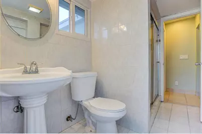 970 SW 3rd Avenue, Pompano Beach, FL 33060 - Photo 17