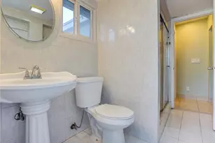 970 SW 3rd Ave, Pompano Beach, FL 33060 - Photo 17