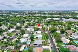 970 SW 3rd Ave, Pompano Beach, FL 33060 - Photo 23