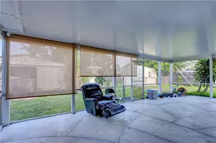970 SW 3rd Ave, Pompano Beach, FL 33060 - Photo 21