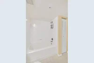 3816 NW Adriatic Lane, Jensen Beach, FL 34957 - Photo 13