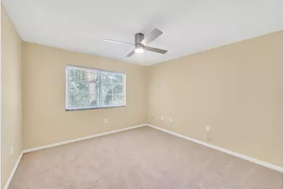 3816 NW Adriatic Lane, Jensen Beach, FL 34957 - Photo 15