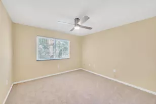 3816 NW Adriatic Ln, Jensen Beach, FL 34957 - Photo 15