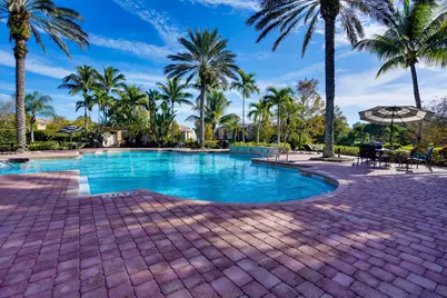 3816 NW Adriatic Lane, Jensen Beach, FL 34957 - Photo 3