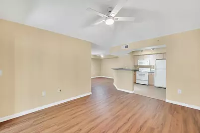 3816 NW Adriatic Lane, Jensen Beach, FL 34957 - Photo 1