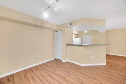3816 NW Adriatic Lane, Jensen Beach, FL 34957 - Photo 5