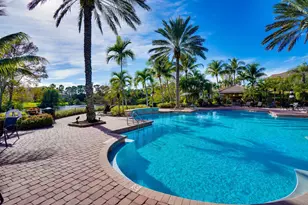 3816 NW Adriatic Ln, Jensen Beach, FL 34957 - Photo 19