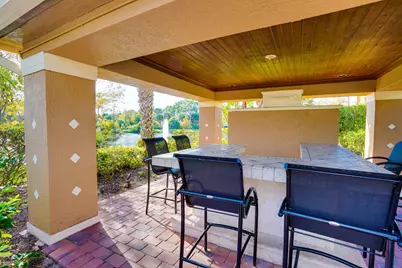 3816 NW Adriatic Lane, Jensen Beach, FL 34957 - Photo 17