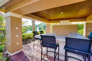 3816 NW Adriatic Ln, Jensen Beach, FL 34957 - Photo 17