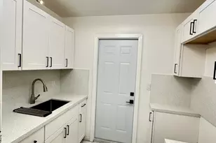 348 S Federal Hwy, Dania Beach, FL 33004 - Photo 7