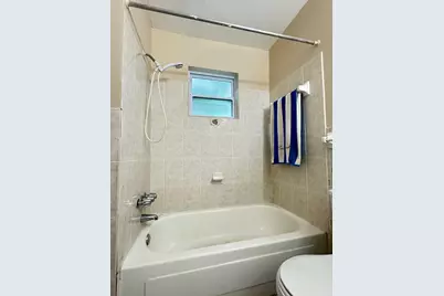 348 S Federal Highway #10, Dania Beach, FL 33004 - Photo 15