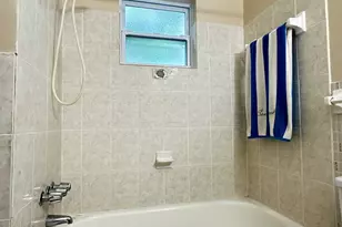 348 S Federal Hwy, Dania Beach, FL 33004 - Photo 15