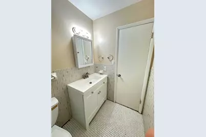 348 S Federal Highway #10, Dania Beach, FL 33004 - Photo 13