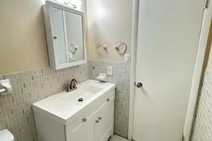 348 S Federal Hwy, Dania Beach, FL 33004 - Photo 13