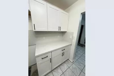 348 S Federal Highway #10, Dania Beach, FL 33004 - Photo 9