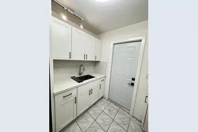 348 S Federal Highway #10, Dania Beach, FL 33004 - Photo 11