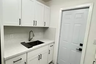 348 S Federal Hwy, Dania Beach, FL 33004 - Photo 11