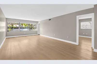 2018 SW 29th Court #0642, Delray Beach, FL 33445 - Photo 13