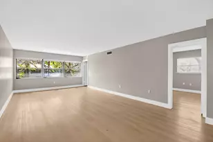2018 SW 29th Ct, Delray Beach, FL 33445 - Photo 13