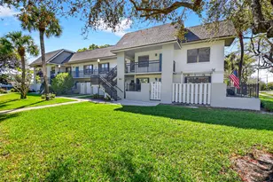 2018 SW 29th Ct, Delray Beach, FL 33445 - Photo 21