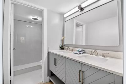 2018 SW 29th Court #0642, Delray Beach, FL 33445 - Photo 19