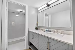 2018 SW 29th Ct, Delray Beach, FL 33445 - Photo 19